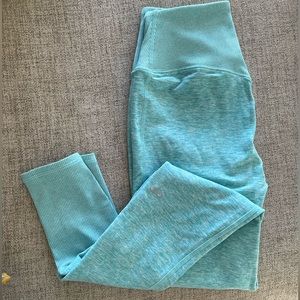 Alo soft Lounge Legging